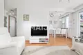 Wohnung 2 zimmer 52 m² Oulu sub region, Finnland