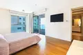 Apartamento 3 habitaciones  Limasol, Chipre