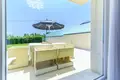 2 bedroom Villa 80 m² Pefkochori, Greece