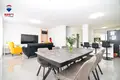 Ferienhaus 7 zimmer 166 m² Israel, Israel
