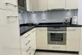 Mieszkanie 2 pokoi 80 m² Torrenueva Costa, Hiszpania