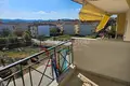 Studio apartment 1 bedroom 30 m² Kallithea, Greece