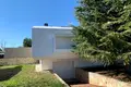 Вилла 6 спален 535 м² Thermaikos Municipality, Греция