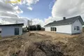 Casa 98 m² Zabalocki sielski Saviet, Belarús