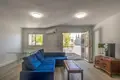 Wohnung 3 Schlafzimmer 143 m² Marbella, Spanien