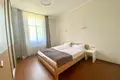 2 bedroom apartment 75 m² Jurmala, Latvia