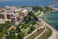Wohnung 35 m² Nessebar, Bulgarien