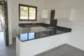 Villa de 3 habitaciones 120 m² Souni-Zanatzia, Chipre