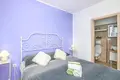Haus 4 Schlafzimmer 150 m² Krk, Kroatien
