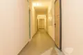 1 room apartment 48 m² Minsk, Belarus