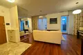 Квартира 1 комната 80 м² в Варшаве, Польша