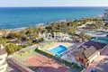 1 bedroom apartment 38 m² Torrevieja, Spain