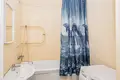 Квартира 2 комнаты 57 м² Минск, Беларусь