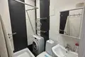 Квартира 1 комната 34 м² Минск, Беларусь