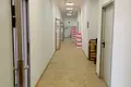 Office 311 m² in Moscow, Russia