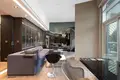 Wohnung 1 Schlafzimmer 118 m² Dubai, Vereinigte Arabische Emirate