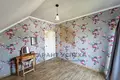 Maison 124 m² Brest, Bélarus