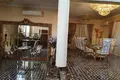 Дом 4 спальни 425 м² Лимасол, Кипр