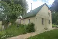 Maison 103 m² Licviany, Biélorussie