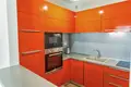 Apartamento 2 habitaciones 71 m² Budva, Montenegro