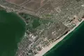 Grundstück  Karolino-Buhas, Ukraine