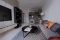 1 bedroom apartment 48 m² Cankaya, Turkey