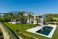 6 bedroom house  Casares, Spain