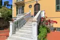 6-Zimmer-Villa 490 m² Rapallo, Italien