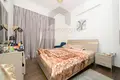 1 bedroom apartment 811 m² Dubai, United Arab Emirates