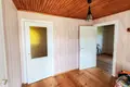 Maison 3 chambres 57 m² Naracki sielski Saviet, Bélarus