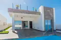 Вилла 5 спален 157 м² Ижевск, Россия