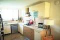 Dom 6 pokojów 280 m² Sariyer, Turcja