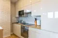 Mieszkanie 2 pokoi 51 m² w Łódź, Polska