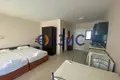 Apartamento 42 m² Nesebar, Bulgaria