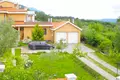 villa de 5 dormitorios 450 m² Trojica, Montenegro