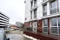 Pomieszczenie biurowe 160 m² Mińsk, Białoruś
