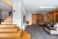 Квартира 4 комнаты 157 м² Гдыня, Польша
