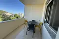 Apartamento 2 habitaciones 69 m² Golem, Albania