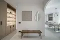3 bedroom apartment 145 m² Malaga, Spain