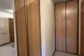 Wohnung 3 zimmer 83 m² Warschau, Polen