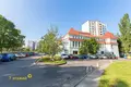 Магазин 156 м² Минск, Беларусь