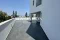 Mieszkanie 3 pokoi 170 m² w Nikozja, Cyprus