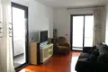 Appartement 2 chambres 71 m² Madrid, Espagne
