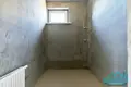 3 room apartment 116 m² Kalodziscanski sielski Saviet, Belarus