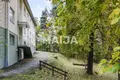 Wohnung 2 zimmer 46 m² Verwaltungsgemeinschaft Helsinki, Finnland