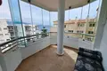 Wohnung 3 Schlafzimmer 150 m² l Alfas del Pi, Spanien