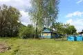 House 45 m² Dziescanski sielski Saviet, Belarus