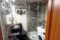 Wohnung 2 Schlafzimmer 70 m² Agios Pavlos, Griechenland