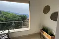 Wohnung 1 Zimmer 47 m² Becici, Montenegro