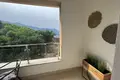 1 bedroom apartment 47 m² Becici, Montenegro